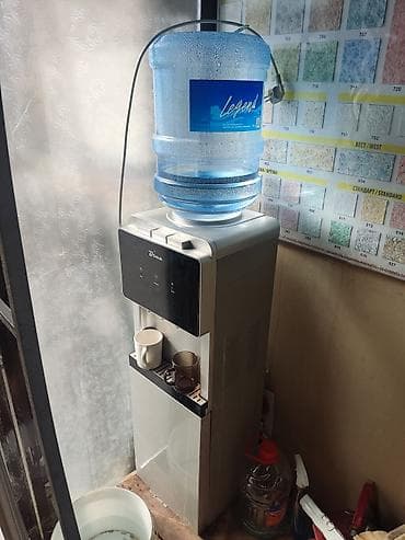 ош кантейнер: Соода контейнерлерин сатуу, Уста базары, 40 тонна, Видеокөзөмөлү менен — 7