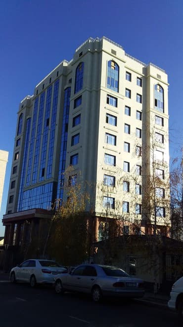 верхолазные работы: Сварочные работы на высоте, Промышленный альпинизм, Монтаж рекламных баннеров Больше 6 лет опыта — 7