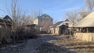 военно антоновка дом продать: Дом, 160 м², 7 комнат, Собственник, Старый ремонт — 10