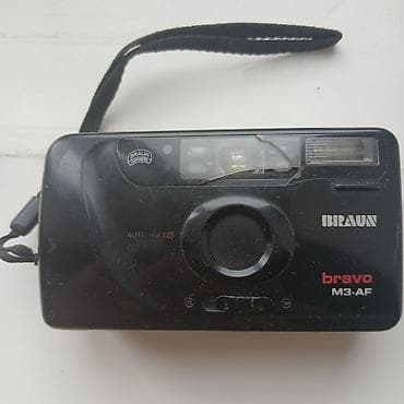 sony 6400: Два фотоаппарата требуется ремонт,у самсунга сломан дисплей,а у Брауна — 3