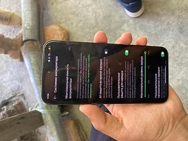 nokia x30: Продаю Infinix gt 30 pro,покупал телефон в России в декабре,телефон — 8