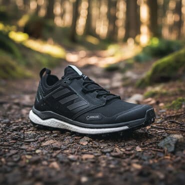 кето кофе для похудения бишкек: Кроссовки, 38, 38.5, 39, Adidas, Новый, цвет - Черный, Самовывоз, Бесплатная доставка, Платная доставка — 1