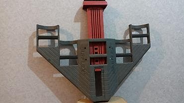 одежда для танцев бишкек: Тренажёр для пресса. Брали дорого — 1