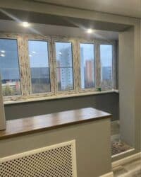 цены на строительные работы в бишкеке 2023 год: Капитальный ремонт квартиры Косметический ремонт квартир Отделка — 7