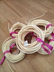 строительные инструменты продажа: Продаю — 10