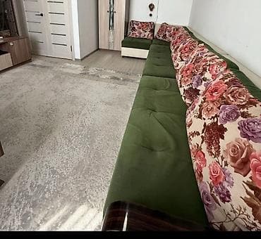 диваны фото и цены: Угловые диваны — 1