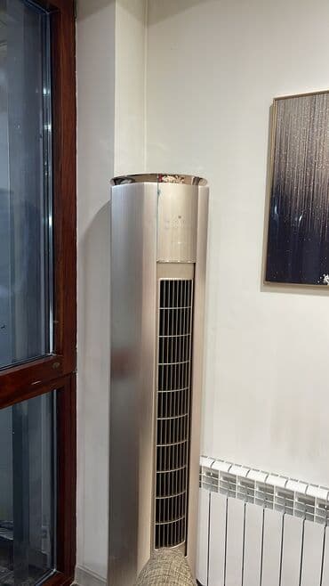 hp amd a8: Кондиционер Потолочный, Классический, Обогрев, Охлаждение, Осушение — 7