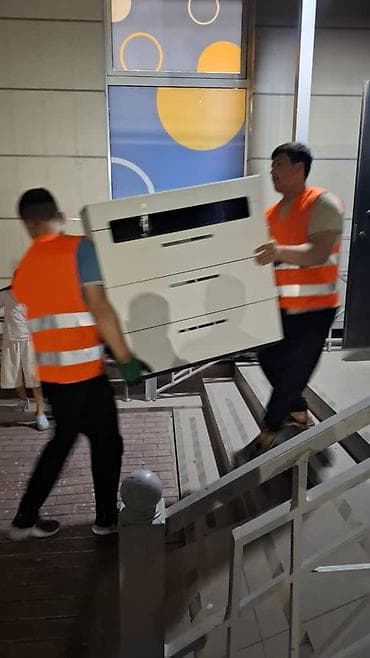 вывоз строй мусора бишкек: Разнорабочий | Грузчик | Бишкек Всем привет друзья🙋🏻‍♂️ Какие — 2