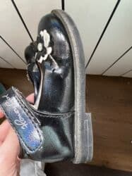 алиппе майрамы форма: Бесплатно Детские туфли Mary Jane Honey Girl оригинал. Удобнее любых — 13