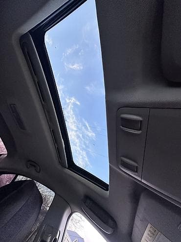 mazda 626 2002: Chevrolet Cruze: 2009 г., 1.6 л, Автомат, Бензин, Седан — 6