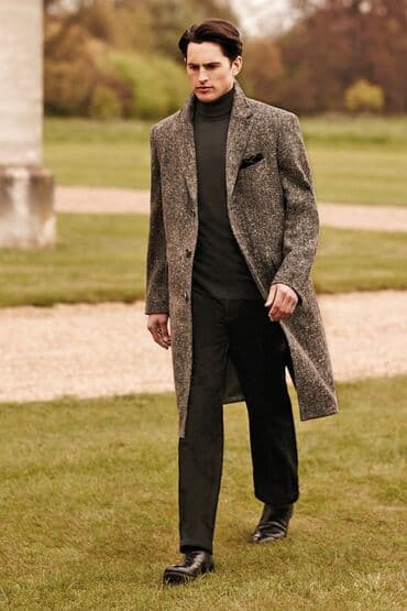 работа в бишкеке швейный цех упаковщик 2020: Үлгүлөрдү жасоо | Ателье | Көйнөктөр, Шымдары, Курткалары — 4