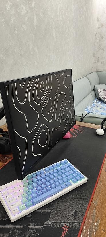 игры на ps5 купить бишкек: Продаю компютер и все переферии — 6