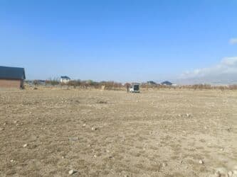 дом ак ордо участок: 8 соток, Бизнес үчүн, Кызыл китеп — 2