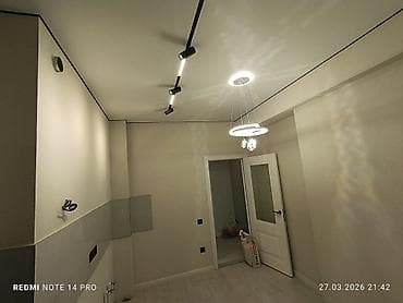 уличный прожектор бишкек: Ремонт квартир под ключ — 3