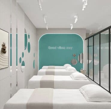 проектирование частных домов: Дизайн, Курулуштун сметасы, Долборлоо | Батирлер, Үйлөр, Кафе, ресторандар — 5