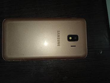 s 3: Смартфоны: комплект из трех аппаратов келишим турундо 1) Samsung — 1