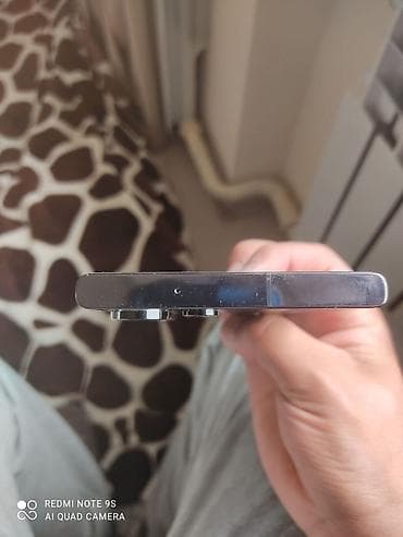 часы мерседес: Samsung Galaxy S23 Ultra, Б/у, 512 ГБ, цвет - Черный, 2 SIM — 5