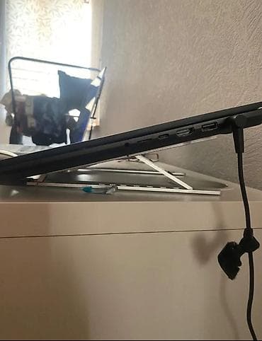 xp pen: Продам свой ASUS VivoBook 16x Oled pro. - Экран: 16" OLED — 3