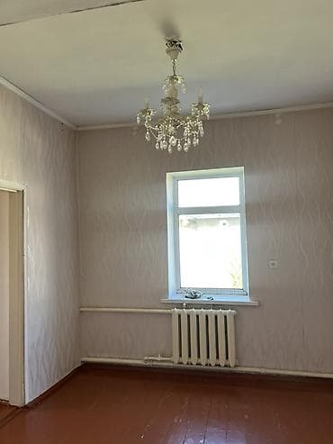 дешевые дачи: Уй сатамчон жакшы уй,20 соток жерчон сарай бар биздин жанында — 3