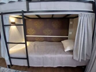 куплю дом в ош: Добро пожаловать в «Алма» Уютный и современный хостел в самом сердце — 35