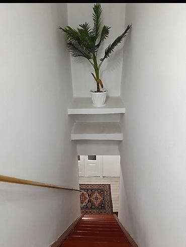 4 bedroom: 4 комнаты, 95 м², Индивидуалка, 5 этаж — 2