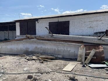 стол маммут: Автокран — 5