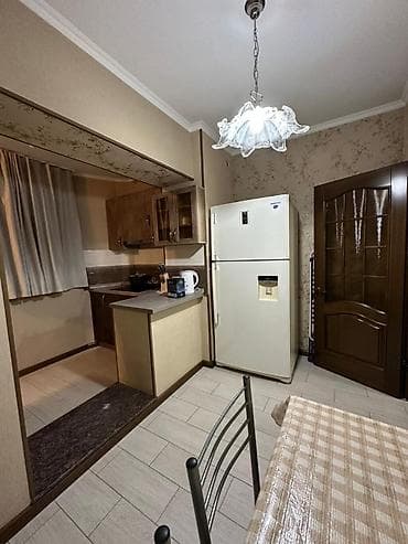 145: Абдрахманова 145
/Киевская
 На долгий срок 700$ — 4