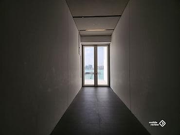 потолок машины: Механизированная гипсовой штукатурка стен и потолков - Үйүңүздүн — 5