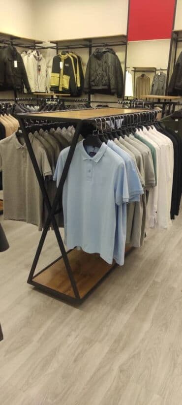 ящик для документов: Кронштейн Для телефонов и их аксессуаров, Материал: Стекло, Лофт, Новый — 5