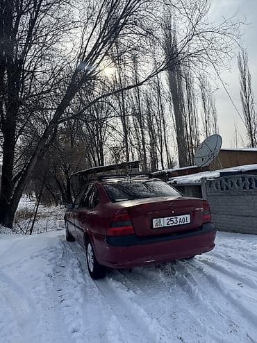 диски на лексус лх: Opel Vectra: 2003 г., 1.6 л, Автомат, Газ, Седан — 5