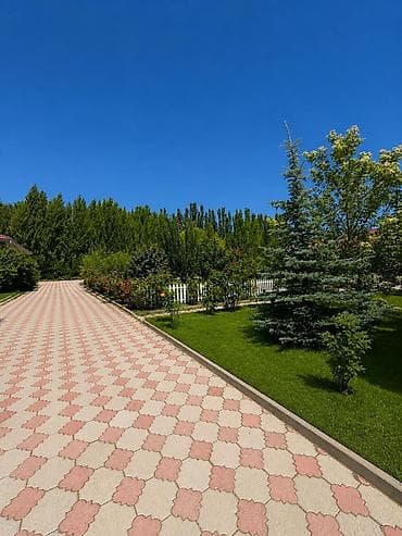 гик цены на квартиры бишкек: Сдаются благоустроенные коттеджи в клубном отеле "Малибу" на берегу — 8