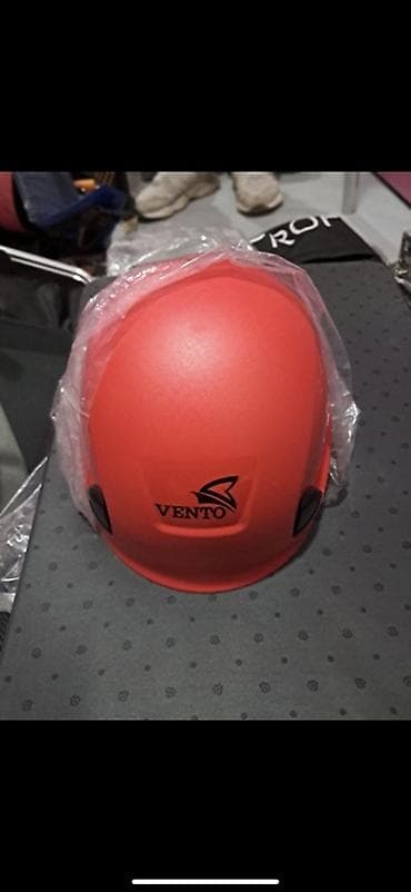 альпинисты: В наличии — 6