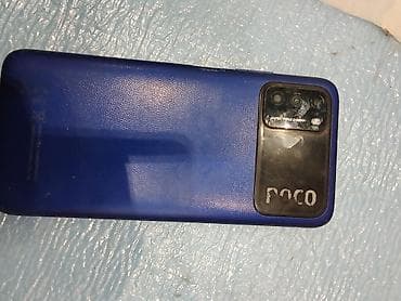 realme pro: Realme Note 60, Б/у, 64 ГБ, цвет - Черный — 6