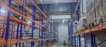 Чарбалык товарлар: Тент пвх# Бишкек# тент #навес# Маркизы #Перголы #Бишкек #тент# пвх — 1