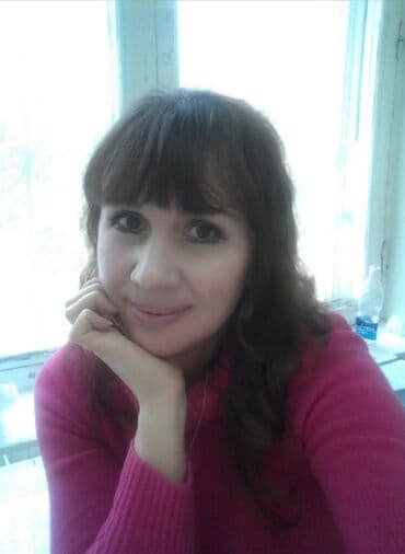 Подготовка к ОРТ и ЕГЭ.Русский язык и математика.Гарантированный at lalafo.kg Подготовка к ОРТ и ЕГЭ.Русский язык и математика.Гарантированный