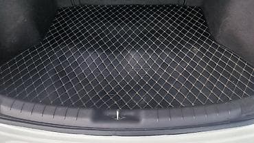 6: Hyundai Avante: 2019 г., 1.6 л, Вариатор, Бензин, Седан — 10