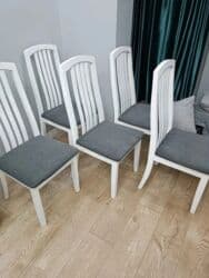 продаю оборудование для стирки ковров: Химчистка мебели, | Матрасы, Мягкая мебель — 3