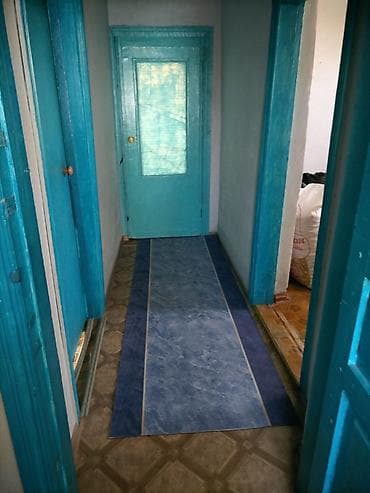 участок фурхат: Срочно продаю дом,рядом городом Кара-Балта.Село Вознесеновка улица — 3