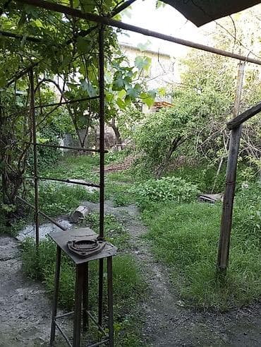 Недвижимость: Продаю дом с.Ниж.Аларча (Свердловский район г.Бишкек) на первой линии — 6