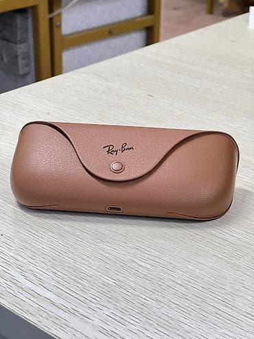 Xbox Series X: Ray ban | meta headliner 32 гб памяти в идеальном состоянии коробка — 1