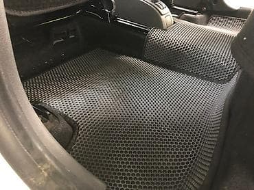 step: Лада Ларгус Ева Полики Бишкек Eva Полики Бишкек Ева Коврики Бишкек — 2