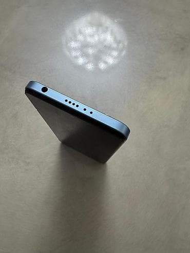 poco x4 gr: Poco X4 GT, Б/у, 256 ГБ, цвет - Синий, 2 SIM — 2