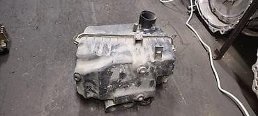 raf: Toyota RAV-4, первое поколение, корпус воздушного фильтра 162 — 4