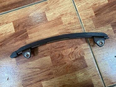 реставрация механизма переключения передач авто таврия: Toyota 1AZ успокоитель, Тойота 2.0 Успокоитель цепи, двигатель 1AZ - — 3