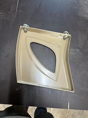 хамер авто: Продаю На спринтер — 4