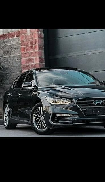 hyundai santa fe диски: Диски R 17 отверстий - 5 — 2