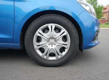 тойота сурф левый руль: Toyota Corolla: 2006 г., 1.8 л, Автомат, Бензиновая, Хэтчбэк — 1