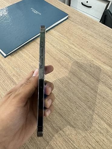 айфон 12 про макс 512 гб цена: IPhone 12 Pro Max, 256 ГБ, Графит, 100 % — 5
