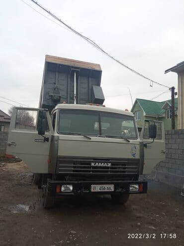 каменные столешницы для кухни: Бесплатная доставка — 4