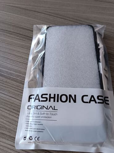 redmi 11 not: Ультратонкий чехол для Redmi Note 11 pro plus + 5G — 2